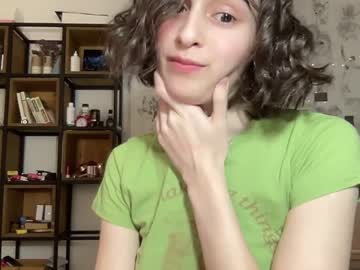 free nude cam girl wonderland_stia image #6468912