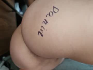 free nude cam girl fit_family image #6384545