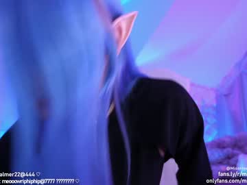 free nude cam girl misshowl image #2234624
