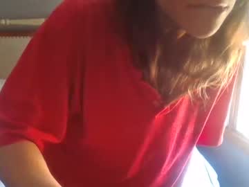 sap9__ cosplay cam