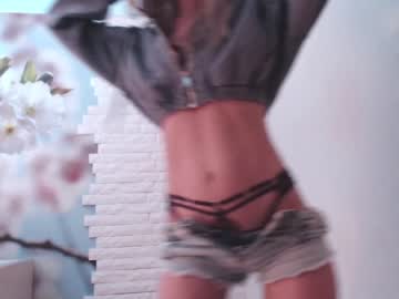 free nude cam girl mazzanti_ image #6391801