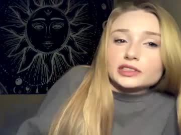 free nude cam girl princesshannnnn image #1219572