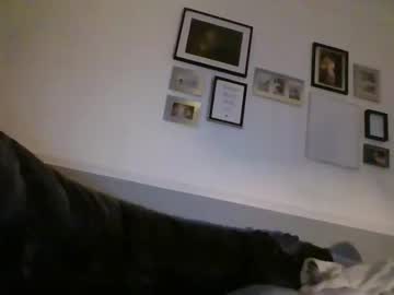 fortheloveofcum_x cosplay cam