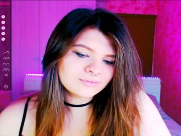 free nude cam girl _sofaluv_ image #2084921