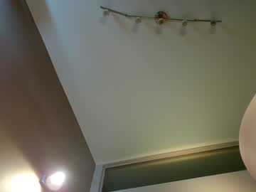 free nude cam girl _meganmeow_ image #5536919