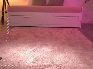 free nude cam girl ezra image #5009934