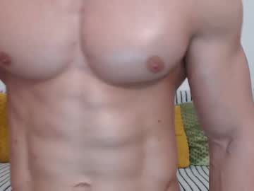 free nude cam man bunzdanny image #6307833