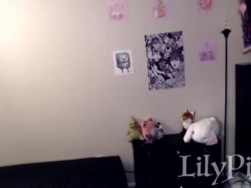 free nude cam girl lilypixel image #2892404