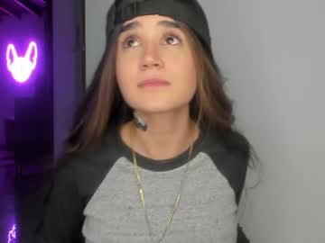 free nude cam girl lonelly_lolly98 image #2800928