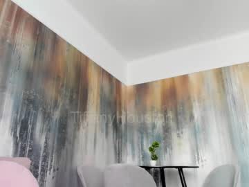 free nude cam girl tiffanyhouston_ image #2780734