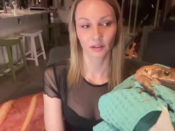 free nude cam girl kaileeshy image #1616512