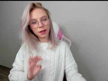 _4xs cosplay cam