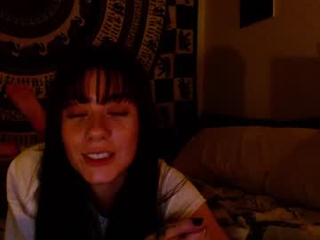 free nude cam girl _modestmouse image #2198996