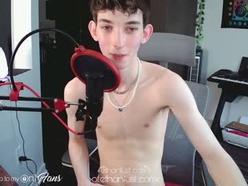 free nude cam man ethanlustx image #2139257