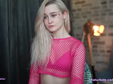 free nude cam girl safinna image #889664