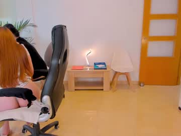 free nude cam couple butterflyblue_dream image #6468360