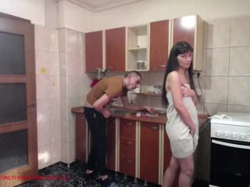 free nude cam couple iuliana32 image #907864