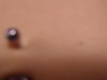 free nude cam girl holy_crap__ image #5417332