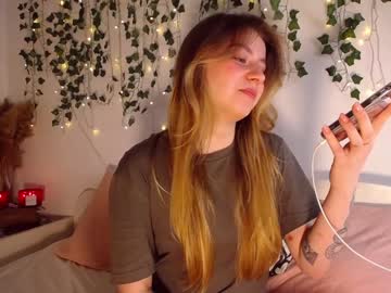 lillpio cosplay cam