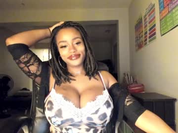 free nude cam girl napudi1 image #5979850