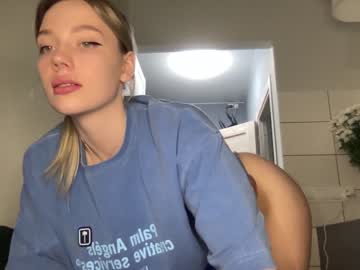 free nude cam girl angel_from_sky image #1929863