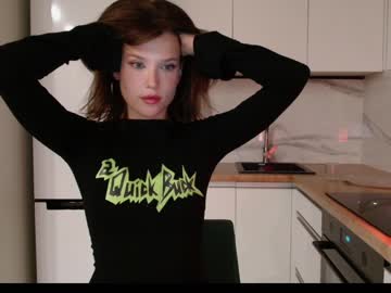 free nude cam girl bitter_moon image #5477715