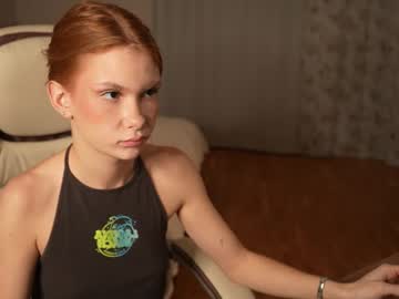 free nude cam girl cupidonchik_ image #6958895