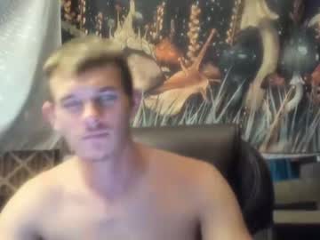free nude cam man ethansxxx image #2850304