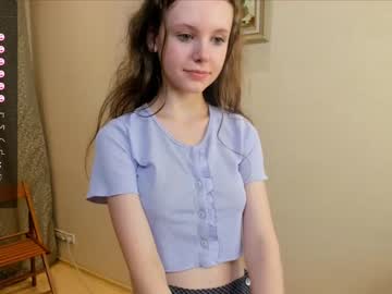 free nude cam girl maryrogersa image #5099446