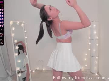 free nude cam girl lana_sky image #3269221