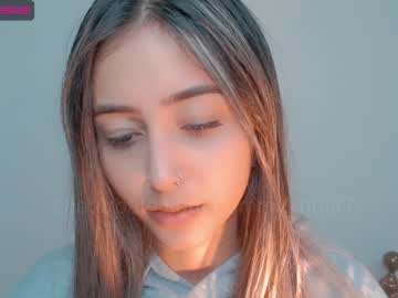 free nude cam girl gummy_bear7 image #1326128
