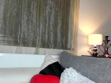 free nude cam girl pbsteve image #1173216