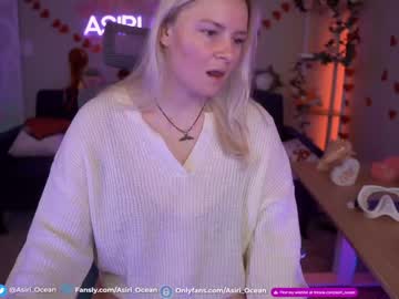 free nude cam girl asiri_ocean image #6420060