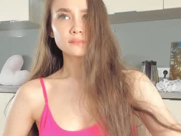 free nude cam girl miaaperry image #3780663