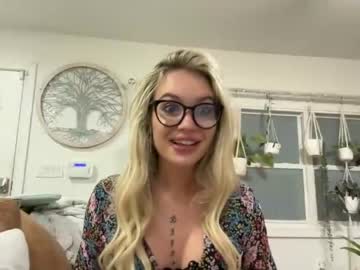 free nude cam girl princessbbgirl image #5965683