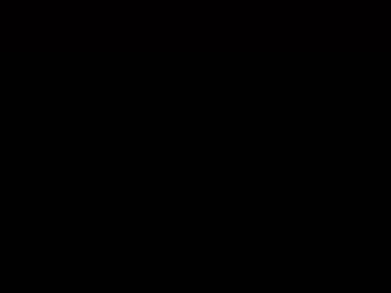 free nude cam girl centaurihadar image #6704001