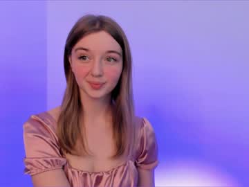 free nude cam girl elizabeth__gray image #3241006