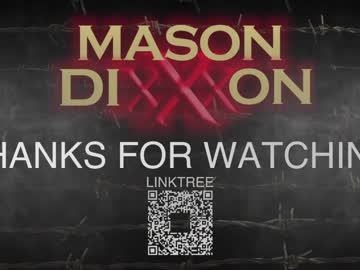 free nude cam man masondixxxon image #6864073