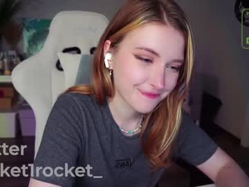 free nude cam girl pocketrocket_ image #5715018