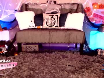 free nude cam girl aubrilee image #286295