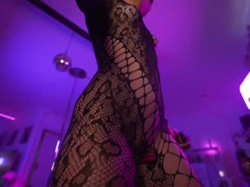 free nude cam girl hannahjames710 image #4233916