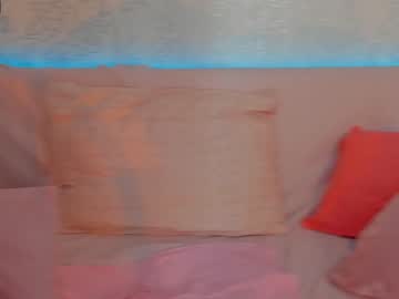 free nude cam girl madeline_jackson image #3238942