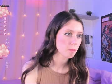 free nude cam girl alliesmiths image #2473459
