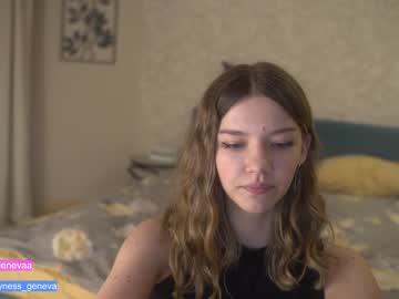 free nude cam girl coyness_geneva image #3599354