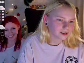 free nude cam girl lime_cat_nana image #3419942