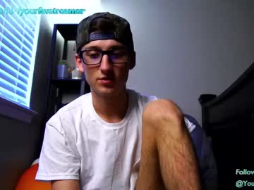 free nude cam man anotherskinnyboy image #1513818