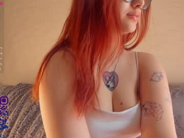 free nude cam girl pinkncrazy image #4399396