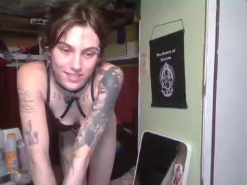 free nude cam girl ravynrose444 image #3641092