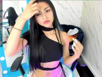 free nude cam girl sweet_littleee image #2407516