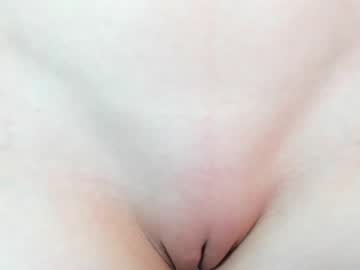 free nude cam girl _witch__ image #2594994
